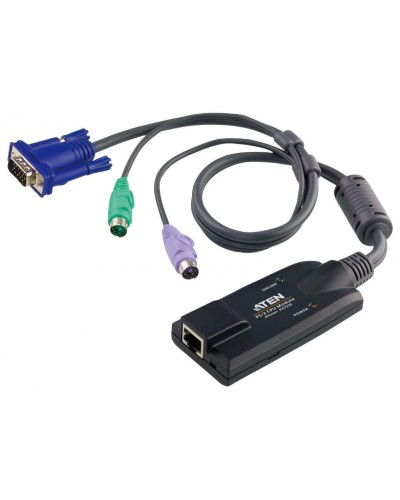 KA7520-AX. Удлинитель. ATEN в Ижевске