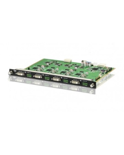 VM8604-AT. Карта интерфейсная. ATEN в Ижевске