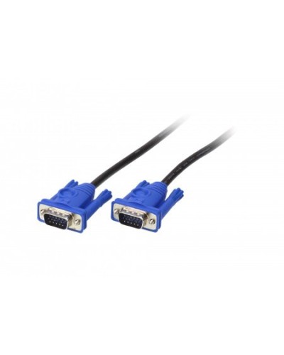 2L-2505. Кабель VGA. ATEN в Ижевске