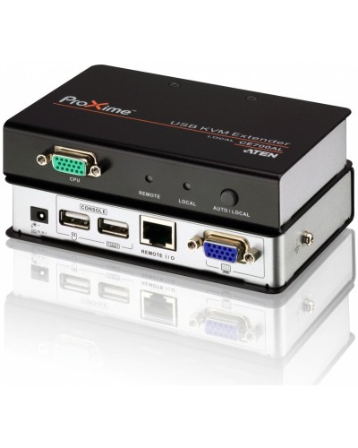 CE700A-AT-G. KVM-удлинитель. ATEN в Ижевске