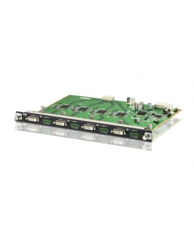 VM7604-AT. Карта интерфейсная. ATEN в Ижевске