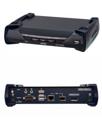 KE9950R-AX-G. Удлинитель. ATEN в Ижевске