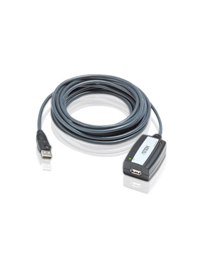 UE250-AT. Кабель USB-USB. ATEN в Ижевске