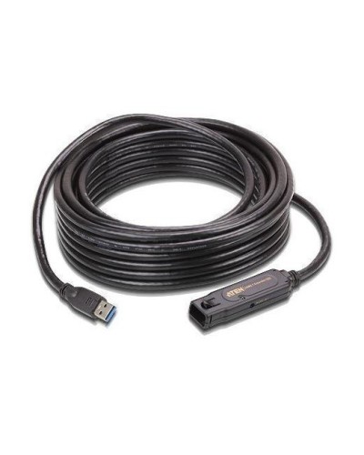 UE3310-AT-G. Кабель USB-USB. ATEN в Ижевске