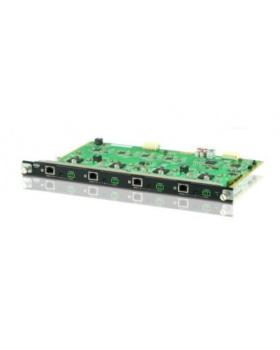 VM7514-AT. Карта интерфейсная. ATEN в Ижевске