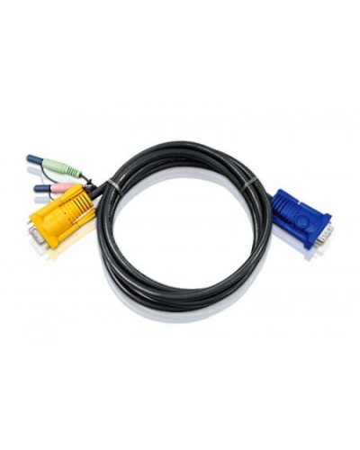 2L-5203A. Кабель KVM. ATEN в Ижевске