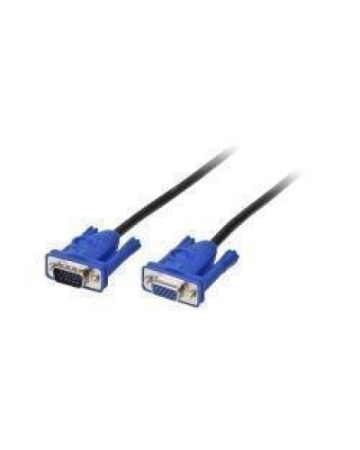 2L-2440. Кабель VGA. ATEN в Ижевске