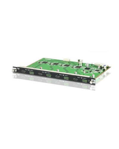 VM7804-AT. Карта интерфейсная. ATEN в Ижевске