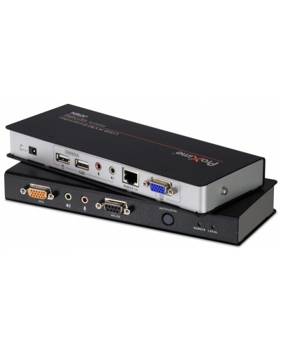 CE770-AT-G. KVM-удлинитель. ATEN в Ижевске