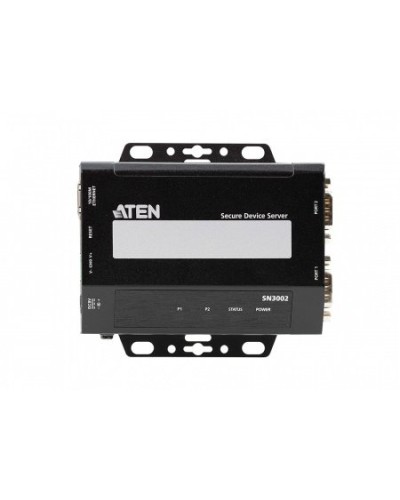 SN3002-AX-G. Консольный сервер. ATEN в Ижевске