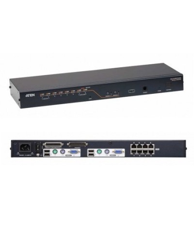 KH2508A-AX-G. Переключатель. ATEN в Ижевске