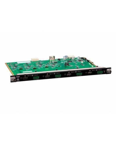 VM7824-AT. Карта интерфейсная. ATEN в Ижевске