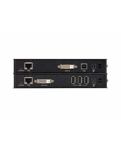 CE610A-AT-G. KVM-удлинитель. ATEN в Ижевске
