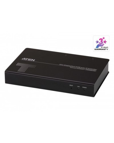 KE9900ST-AX-G. Удлинитель. ATEN в Ижевске