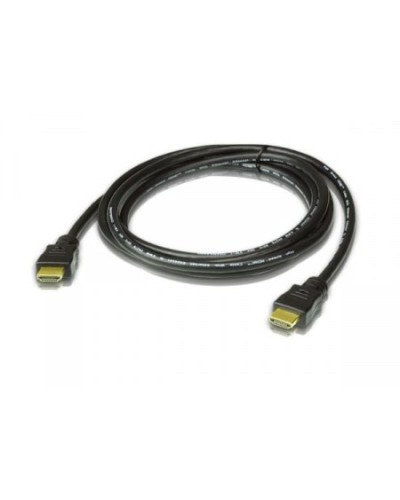 2L-7D01H. Кабель HDMI. ATEN в Ижевске
