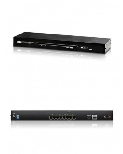 VS1804T-AT-G. Разветвитель HDMI. ATEN в Ижевске