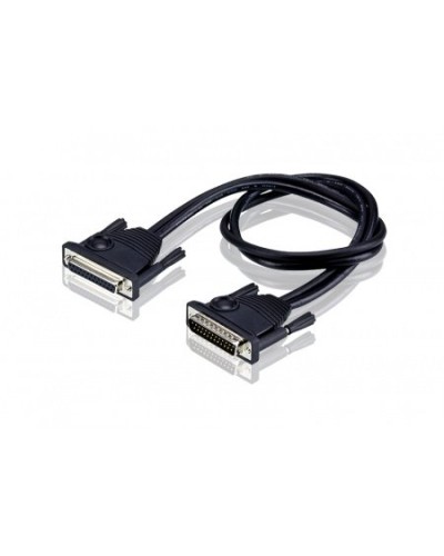 2L-2700. Кабель DB25. ATEN в Ижевске