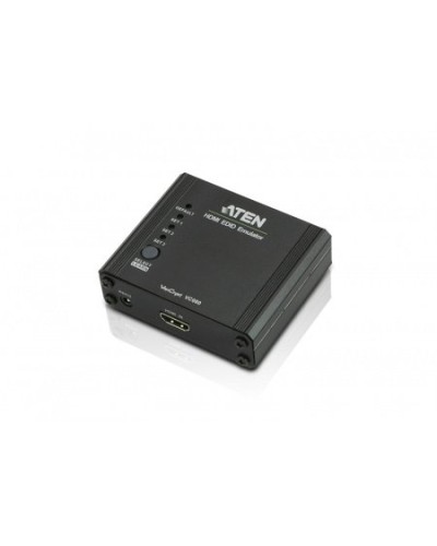 VC080-AT. Преобразователь интерфейсов. ATEN в Ижевске