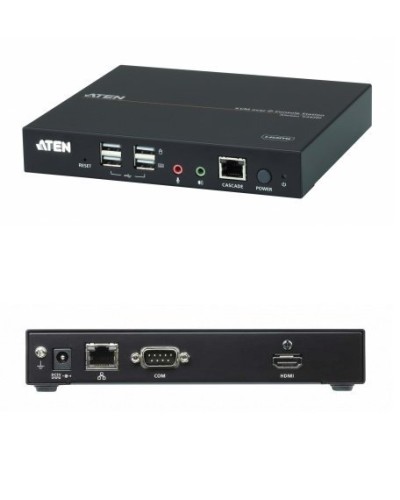 KA8280-AX-G. Удлинитель. ATEN в Ижевске