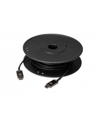 VE781010-AT. Кабель HDMI. ATEN в Ижевске