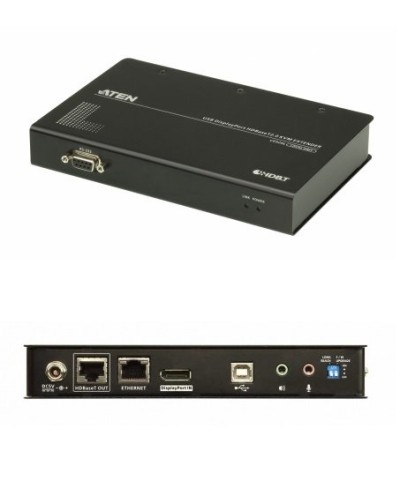 CE920L-ATA-G. Удлинитель. ATEN в Ижевске