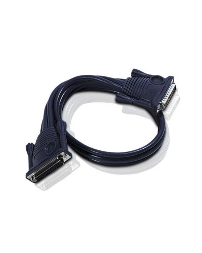 2L-1705. Кабель KVM DB25. ATEN в Ижевске