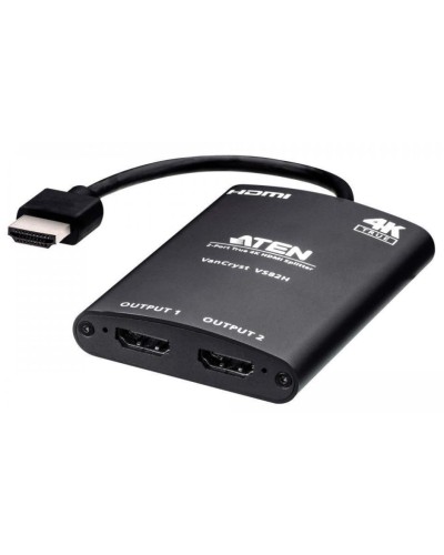 VS82H-AT. Разветвитель HDMI. ATEN в Ижевске