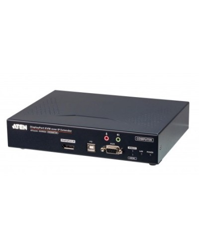 KE9950T-AX-G. Удлинитель. ATEN в Ижевске