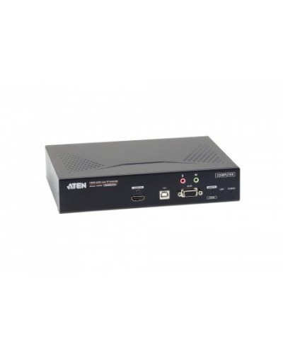 KE8950T-AX-G. Удлинитель. ATEN в Ижевске