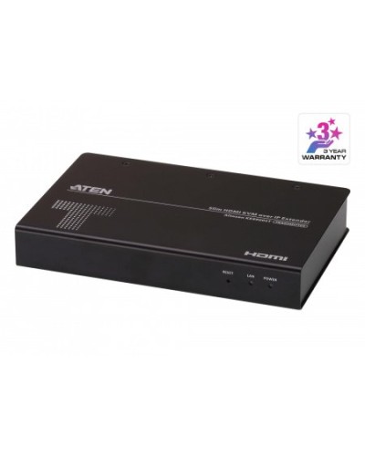 KE8900ST-AX-G. Удлинитель. ATEN в Ижевске