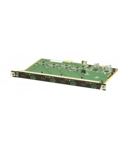 VM7814-AT. Карта интерфейсная. ATEN в Ижевске
