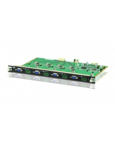 VM7104-AT. Карта интерфейсная. ATEN в Ижевске