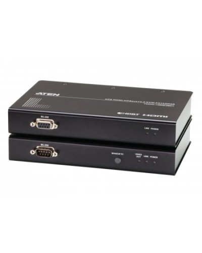 CE820-ATA-G. Удлинитель KVM. ATEN в Ижевске