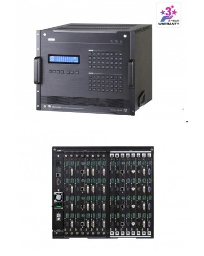 VM3250-AT-G. Преобразователь интерфейсов. ATEN в Ижевске