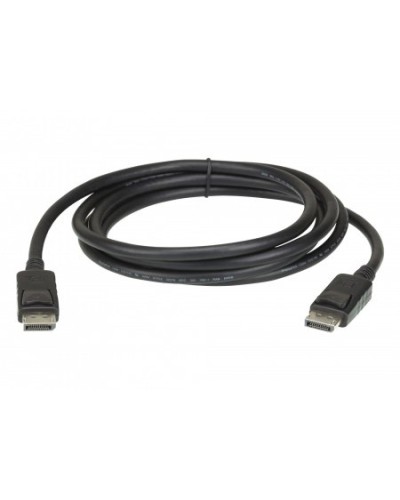 2L-7D02DP. Кабель HDMI. ATEN в Ижевске