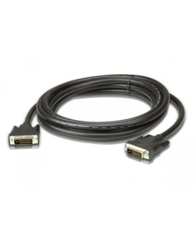 2L-7D03DD. Кабель DVI. ATEN в Ижевске