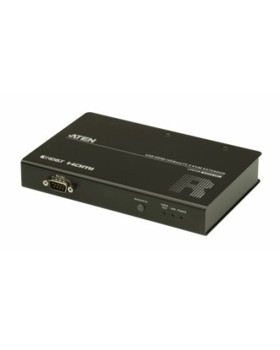 CE820R-ATA-G. Удлинитель KVM. ATEN в Ижевске