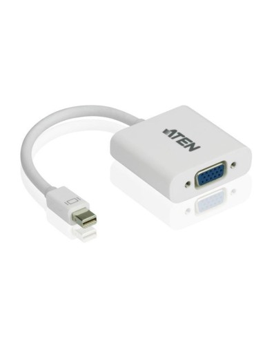 VC920-AT. Преобразователь интерфейсов. ATEN в Ижевске