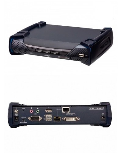 KE6900AR-AX-G. Удлинитель. ATEN в Ижевске