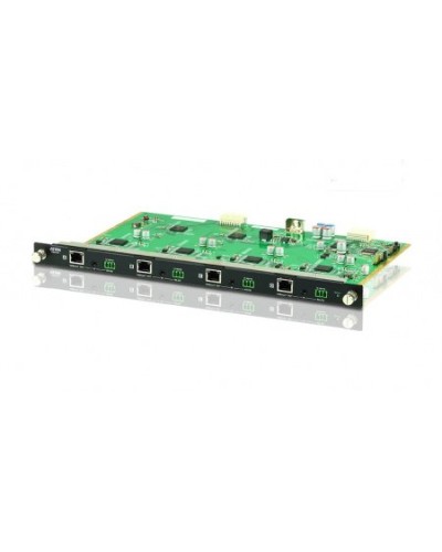 VM8514-AT. Карта интерфейсная. ATEN в Ижевске
