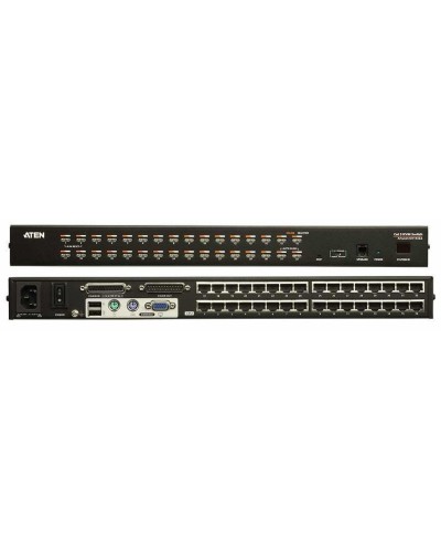 KH1532A-AX-G. Переключатель. ATEN в Ижевске