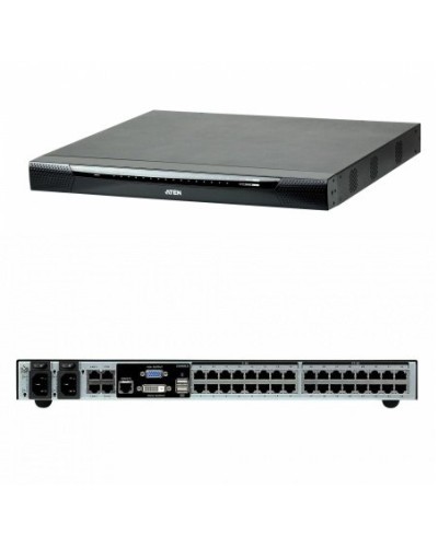 KN1132V-AX-G. Переключатель. ATEN в Ижевске