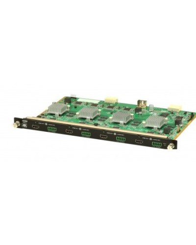 VM8814-AT. Карта интерфейсная. ATEN в Ижевске