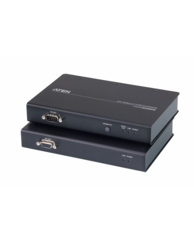 CE620-AT-G. KVM-удлинитель. ATEN в Ижевске