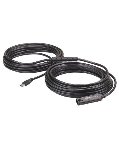 UE3315A-AT-G. Кабель USB-USB. ATEN в Ижевске