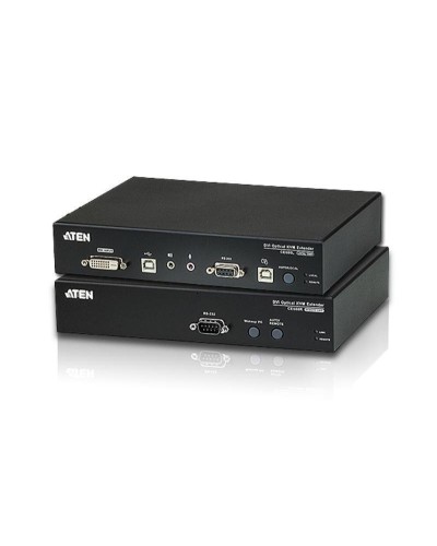 CE690-AT-G. KVM-удлинитель. ATEN в Ижевске