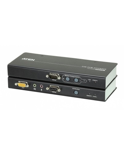 CE750A-AT-G. KVM-удлинитель. ATEN в Ижевске