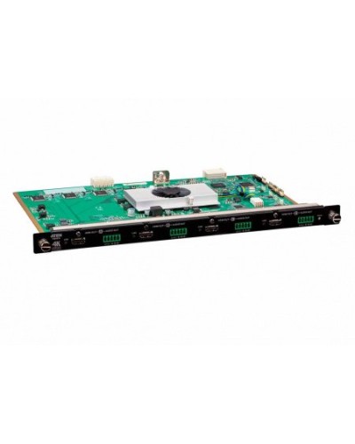 VM8824-AT. Карта интерфейсная. ATEN в Ижевске