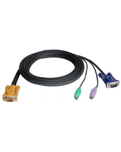 2L-5201P. Кабель KVM. ATEN в Ижевске