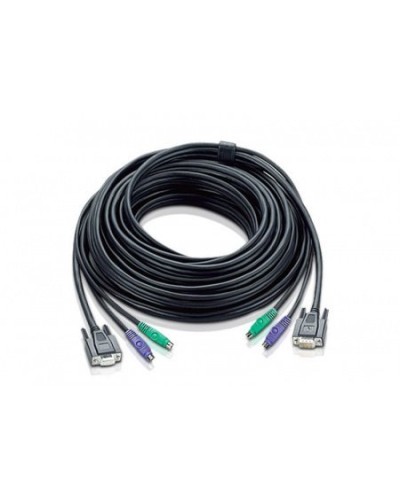 2L-1010P. Кабель KVM. ATEN в Ижевске